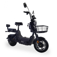 Електроскутер Fada Ritmo III 800W