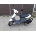 Японський Мопед Suzuki let“s 4 - 4х тактний без пробігу по Україні Японський Мопед Suzuki let“s 4 - 4х тактний без пробігу по Україні