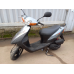 Японський Мопед Suzuki Lets3 Метелик без пробігу по Україні