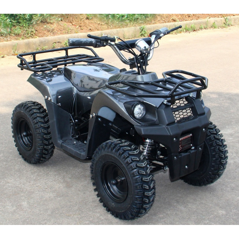 Електроквадроцикл Hummer J-Rider 1000W