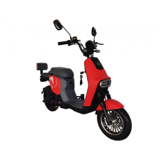 Електроскутер FADA MOAi 600W