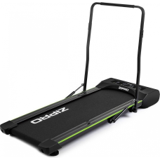 Бігова доріжка Zipro Lite