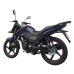 Дорожній мотоцикл Lifan LF150-2E