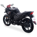 Спортивний мотоцикл Lifan LF200-10S (KPR)