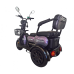 Триколісний електроскутер FADA OLDi 1000W