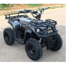 Дорожній мотоцикл Lifan SR200