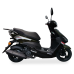 Скутер FADA JOG N 125