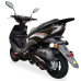Скутер FADA JOG N 125