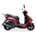 Скутер FADA JOG N 125