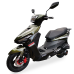 Скутер FADA JOG N 125