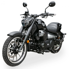 Мотоцикл спорт-круїзер Lifan V16S