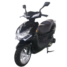 Скутер FADA YB150T-15D UP