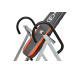 Інверсійний стіл Fit-On Gorilla, код: 8774-0001