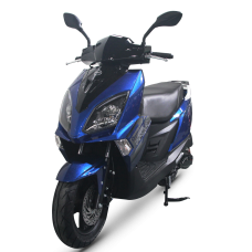 Скутер FADA KONA