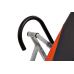 Інверсійний стіл Fit-On Gorilla, код: 8774-0001