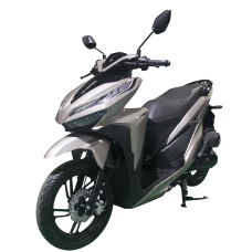 Скутер FADA CLICK