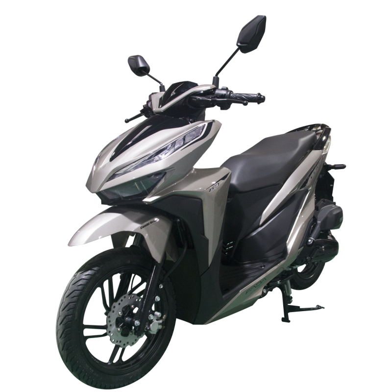 Скутер FADA CLICK