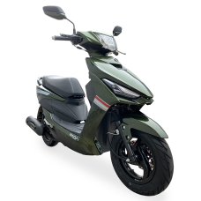 Скутер FADA JOG (YB80QT-3)