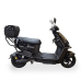 Електроскутер FADA Roma 1200 Вт