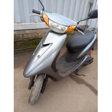 Японський Мопед Yamaha Jog SA-16 без пробігу по Україні