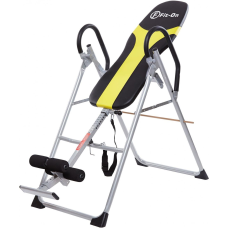 Інверсійний стіл Fit-On Classic, код: 8777-0001