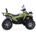 Квадроцикл SharX 200