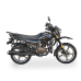 Мотоцикл Shineray XY200 INTRUDER